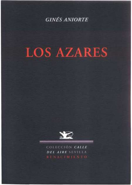 Los azares