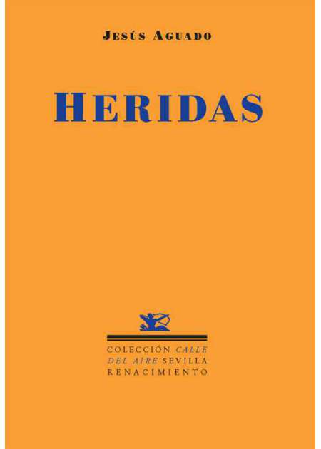 Heridas