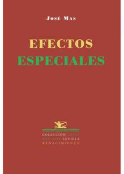 Efectos especiales