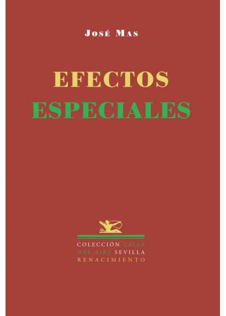 Efectos especiales