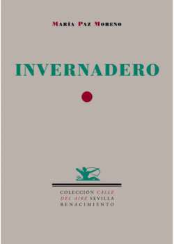 Invernadero