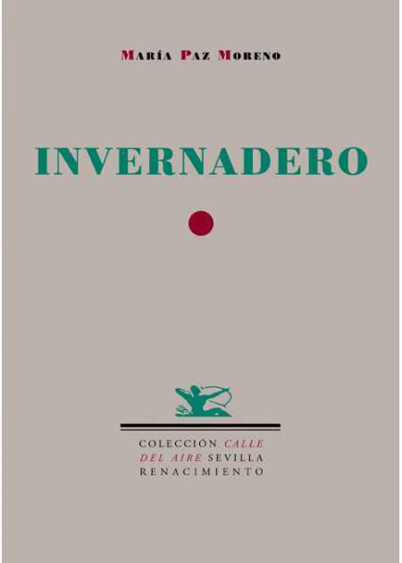 Invernadero