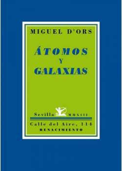 Átomos y galaxias