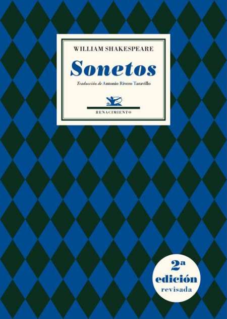 Sonetos