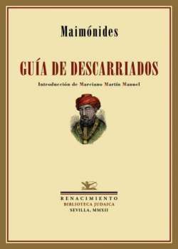 Guía de descarriados