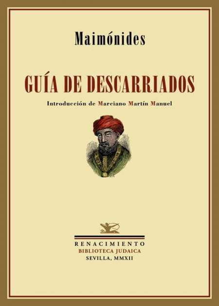 Guía de descarriados