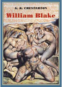 William Blake