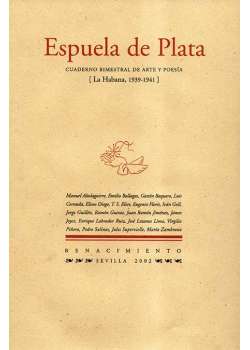 Espuela de Plata - Ebook