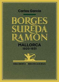 Borges, Sureda, Ramón