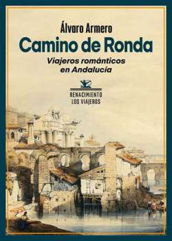 Camino de Ronda