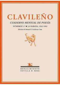 Clavileño - Ebook