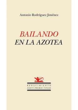 Bailando en la azotea