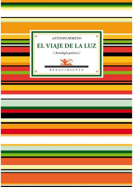 El viaje de la luz - Ebook