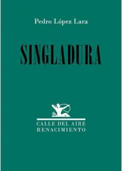 Singladura