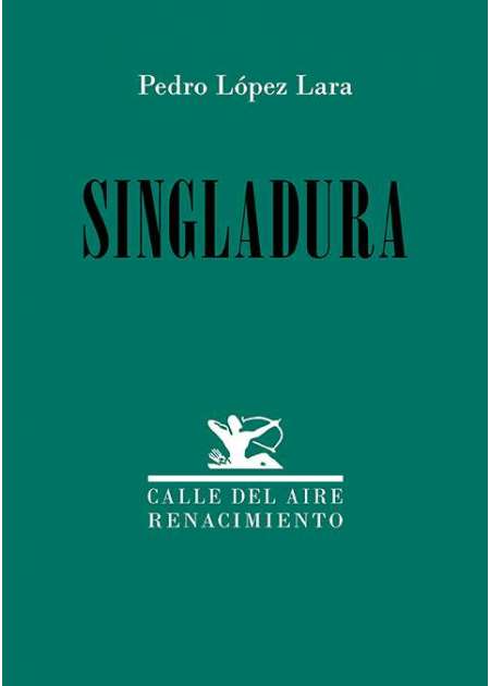 Singladura