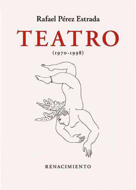 Teatro (1970-1998)