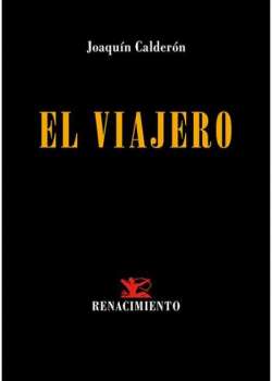 El viajero