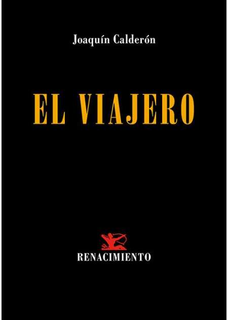 El viajero