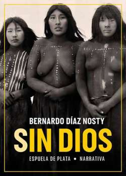 Sin Dios