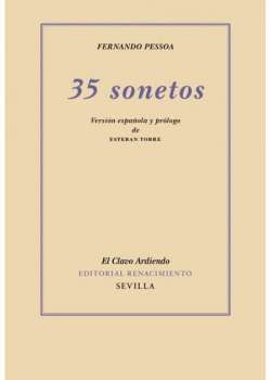 35 sonetos