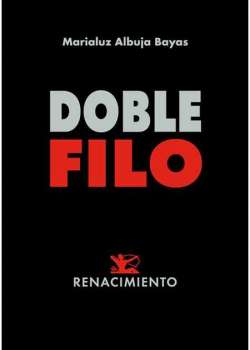 Doble filo