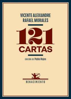 121 cartas