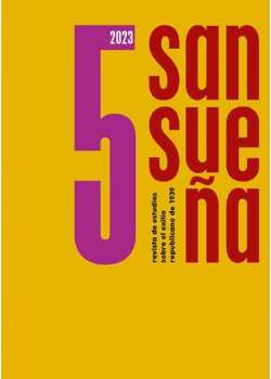 Sansueña. 5 - Ebook