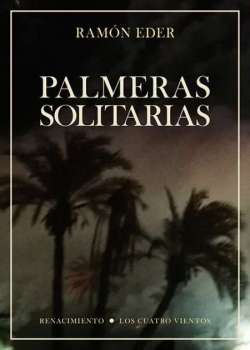 Palmeras solitarias - Ebook