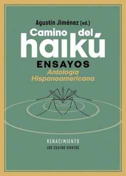 Camino del haikú