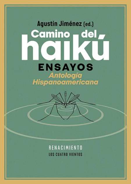 Camino del haikú