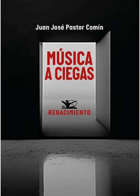 Música a ciegas