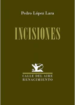 Incisiones