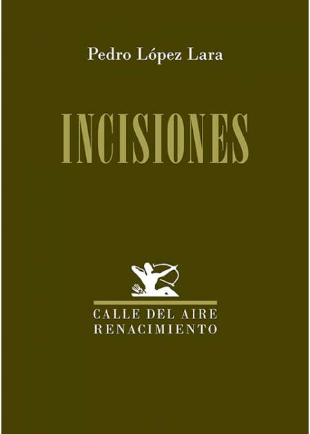 Incisiones