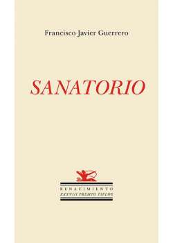 Sanatorio