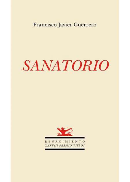 Sanatorio