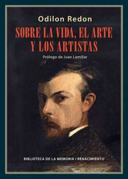 Sobre la vida, el arte y los artistas