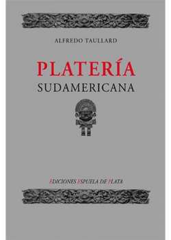 Platería sudamericana