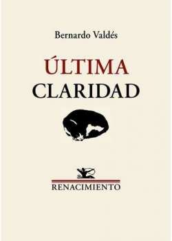 Última claridad