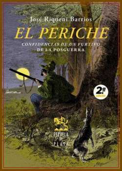 El Periche