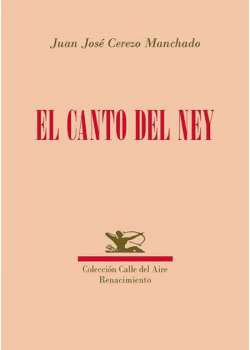 El canto del ney
