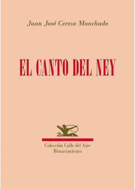 El canto del ney