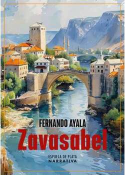 Zavasabel