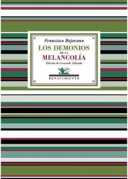 Los demonios de la melancolía