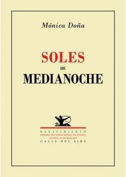 Soles de medianoche