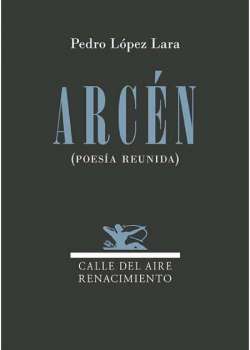 Arcén