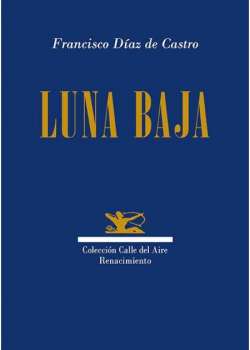 Luna baja