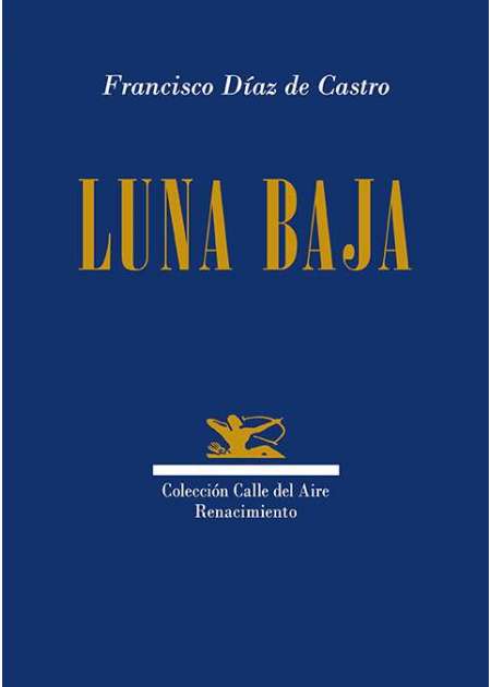 Luna baja