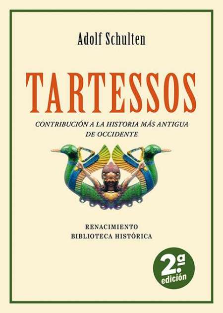 Tartessos