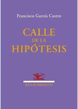 Calle de la hipótesis