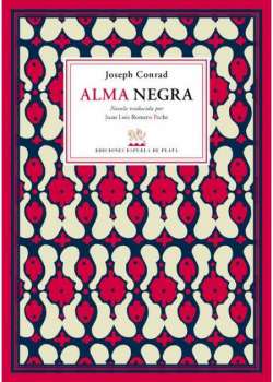 Alma negra